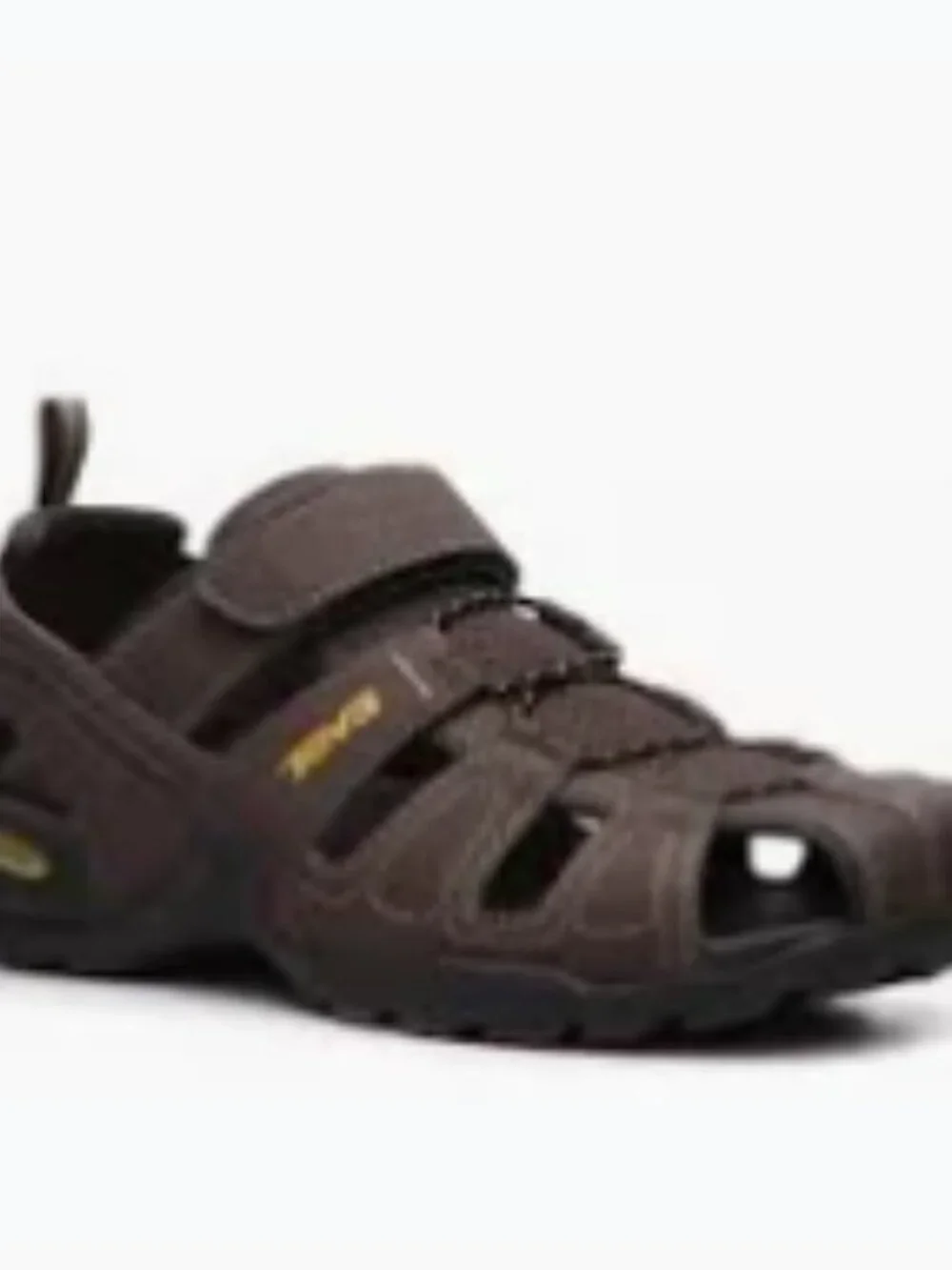 Teva Sandals
